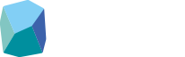 Hekla Communications